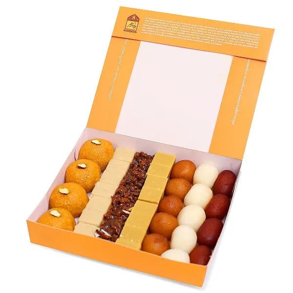 Standard Mix Sweets (1)